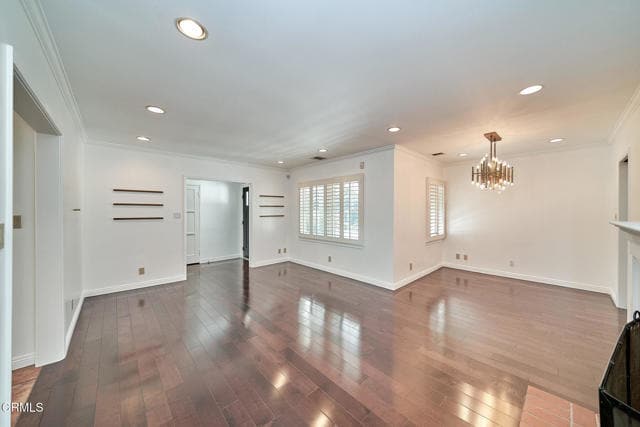 Building Photo - 4916 Rupert Ln