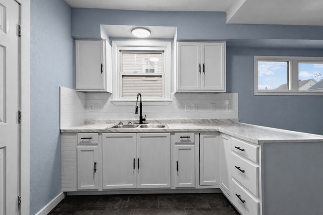 Building Photo - 4123 Packard Rd