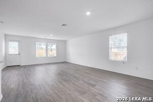 Building Photo - 15003 Greenfield Ml