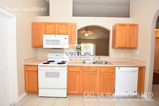 Building Photo - 3 bed, 2 bath- MOVE IN READY! Located Lehi...