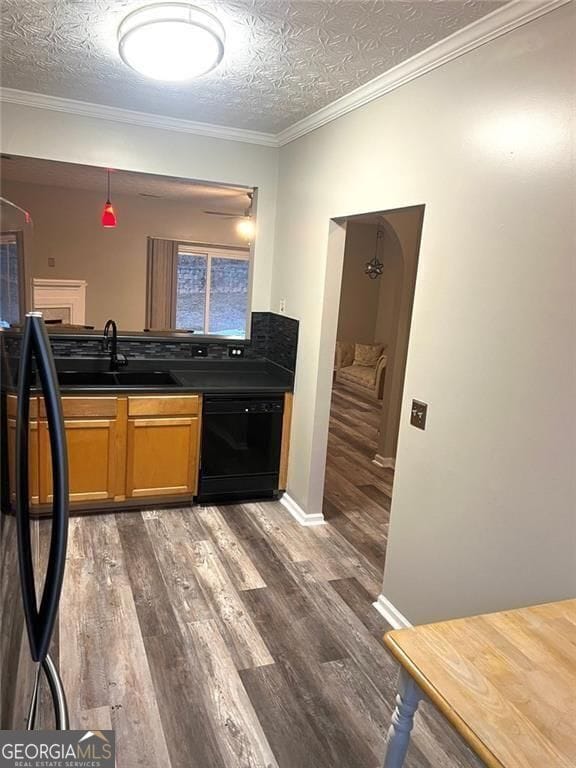 Building Photo - 3854 Austin Park Ln