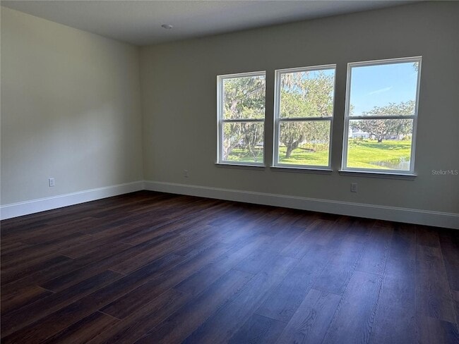 Building Photo - 16645 Lone Oak Cir