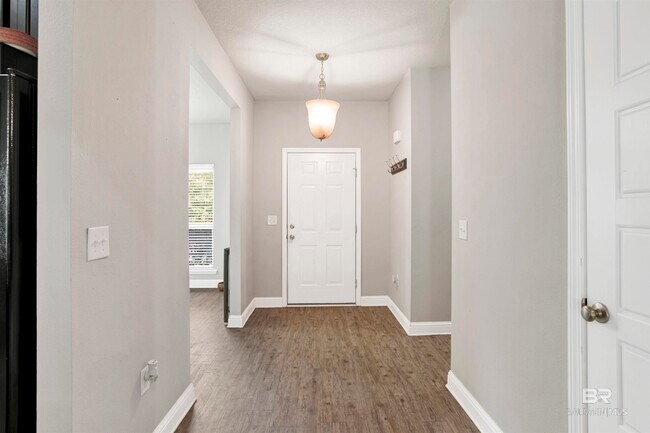 Building Photo - 31820 Calder Ct