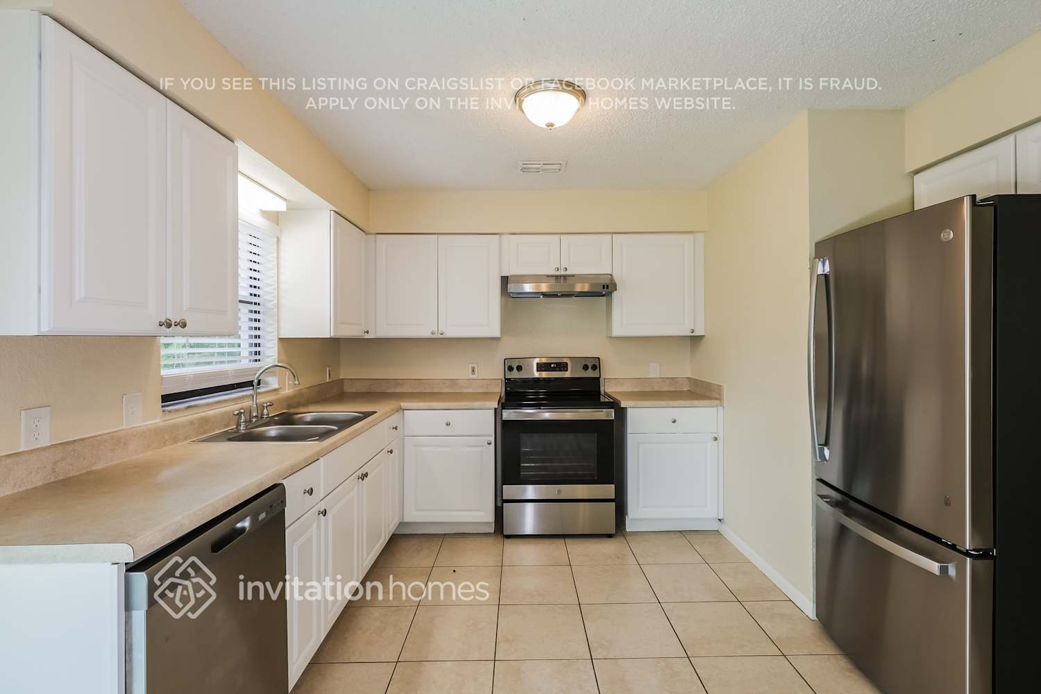 Building Photo - 11130 Stafford Ln