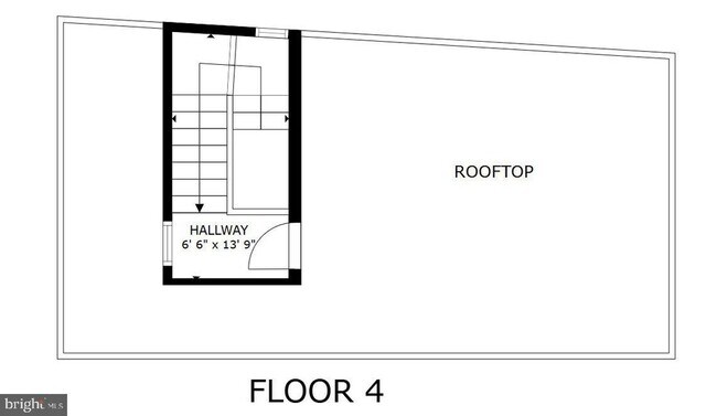 Building Photo - 120 W Oxford St