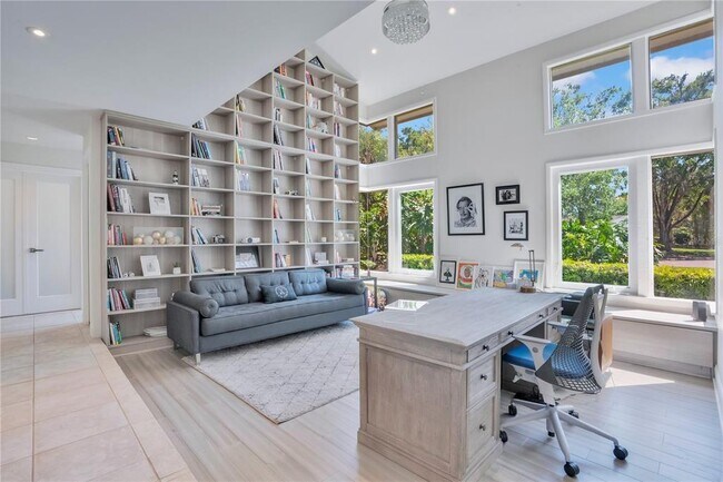 Building Photo - 1041 Tuscany Pl