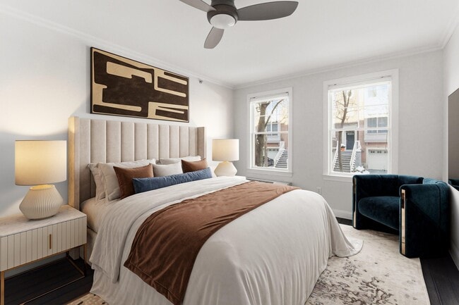 Building Photo - 30 CONSTITUTION Way