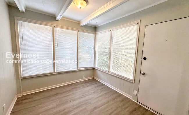 Building Photo - 929 49th St Ensley