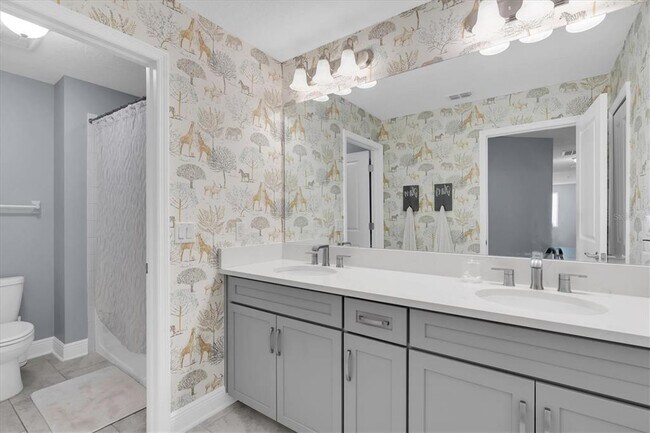 Building Photo - 4434 Tatum Lp