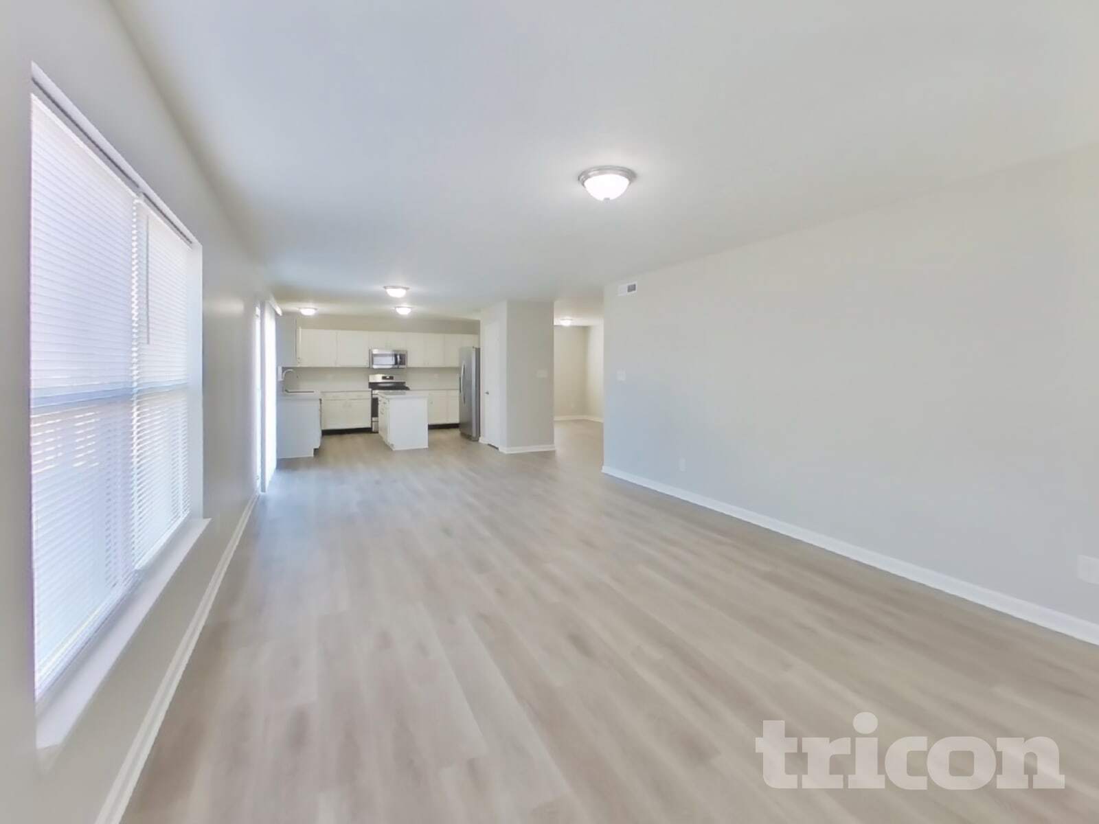 Building Photo - 1003 Pine Ridge Way