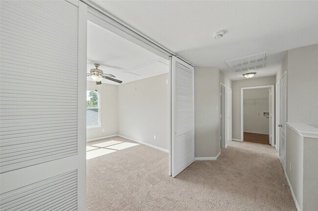 Building Photo - 11243 Wild Goose Dr