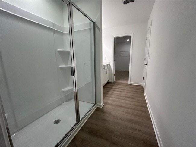 Building Photo - 207 Kinship Dr