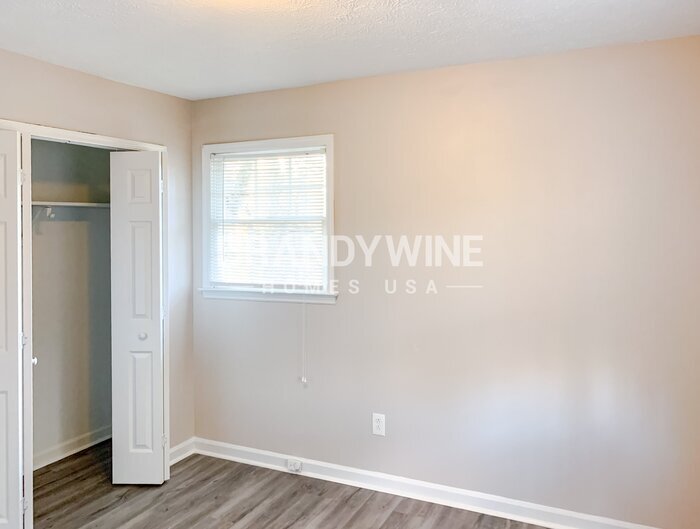 Building Photo - 2750 Foxlair Trail