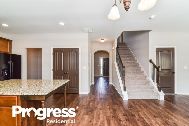 Building Photo - 2097 Juniper Ives Ct SE