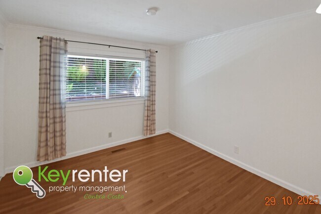 Building Photo - Welcome to Your Lafayette Retreat — Where ...