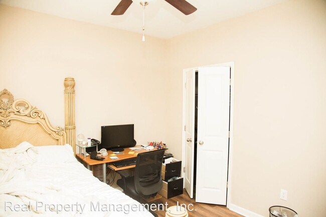 Building Photo - 1 br, 1 bath House - 760 Walker Sq, Apt #2C