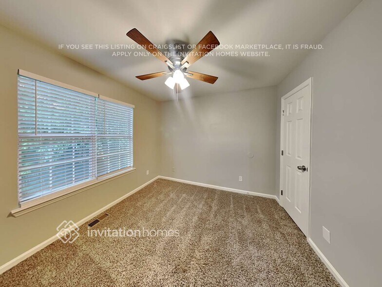 Building Photo - 6024 Black Bear Ct