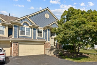 Building Photo - 600 Stone Brook Ct