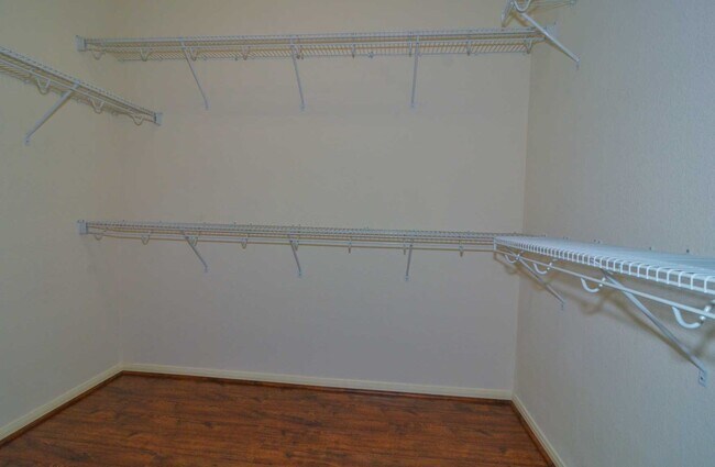 Building Photo - 5111 Peabody Hill Ln