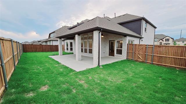 Building Photo - 3103 Grandview Dr