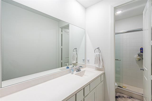 Building Photo - 504 Lavender Dr
