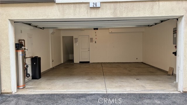 Building Photo - 26 Jenkins Dr