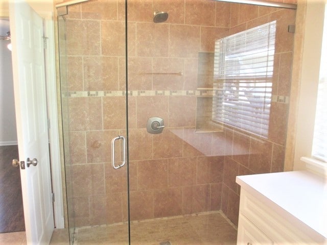 Building Photo - 2643 Creek Ridge Dr