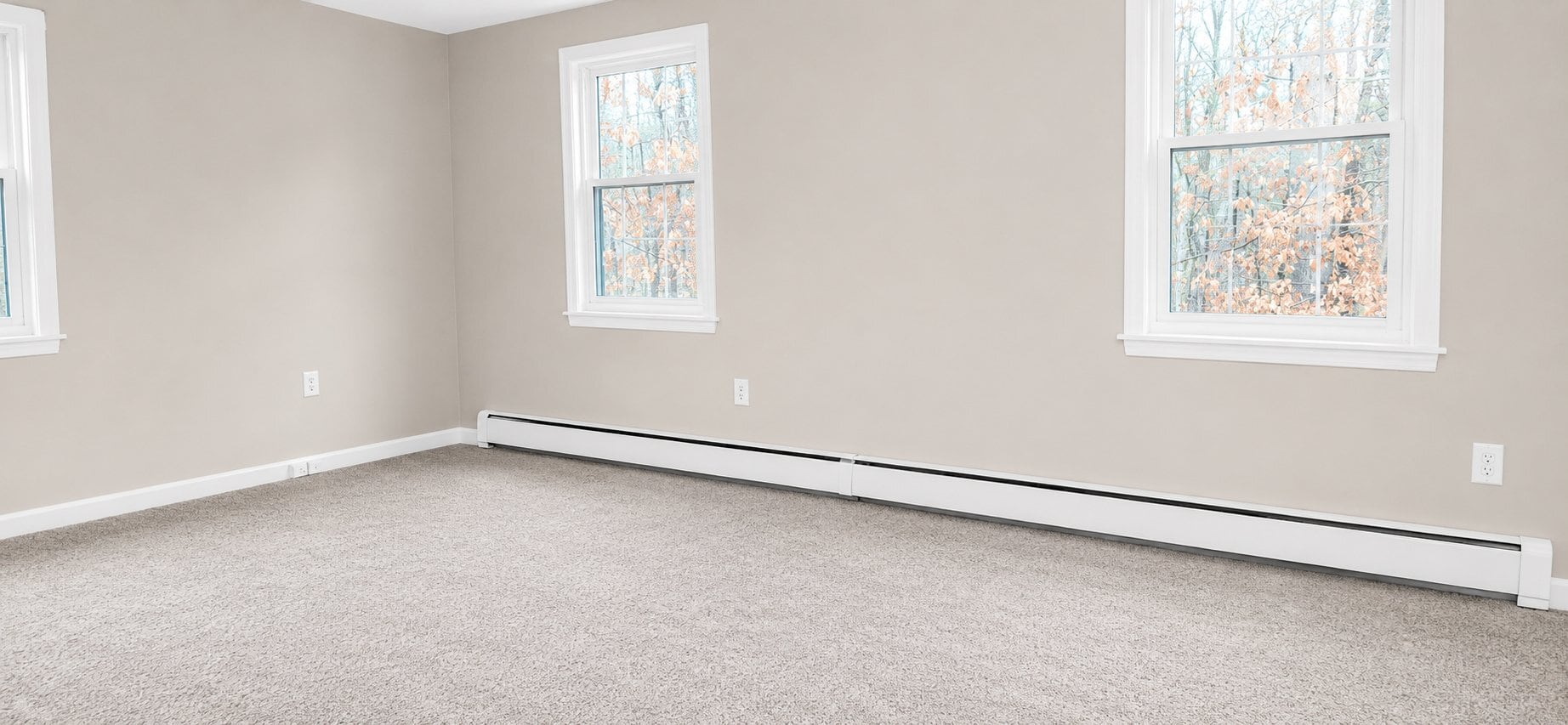 Building Photo - 67A Speare Rd