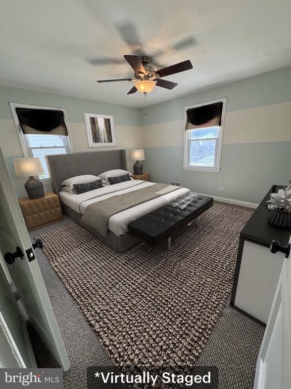 Building Photo - 7408 Digby Rd