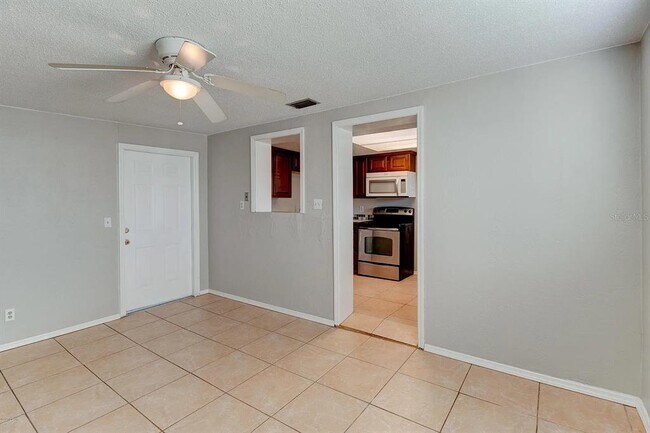 Building Photo - 331 Williams Ave