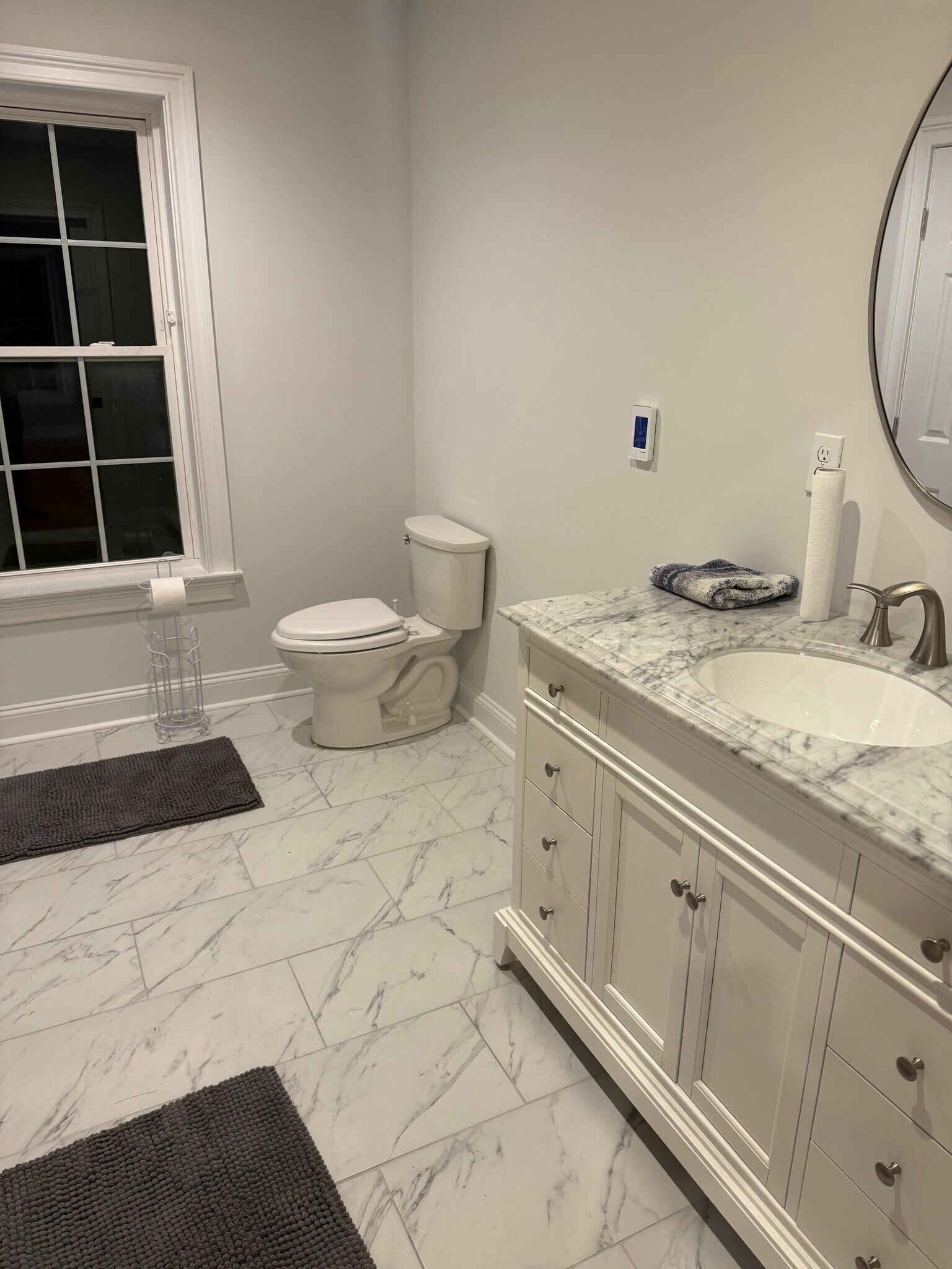 Building Photo - 9 King Phillip Trl