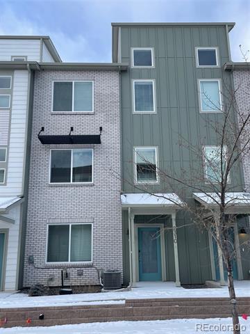 Primary Photo - 2310 Shoshone Pl