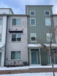 Building Photo - 2310 Shoshone Pl