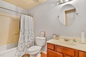 Building Photo - 10351 Whisper Bluff Dr