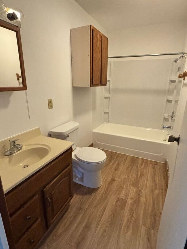 Building Photo - Celebrate Freedom , AND Half Off Your Deposit !!! (Now Priced $100 LOWER!)