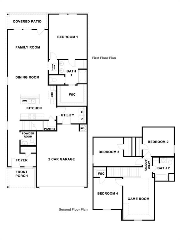 Building Photo - 240 New Albany Ln