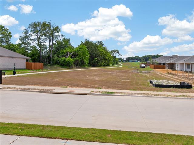 Building Photo - 3403 Spur Run