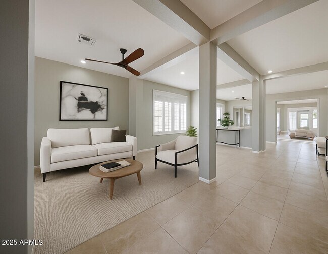 Building Photo - 13507 W Sky Hawk Dr