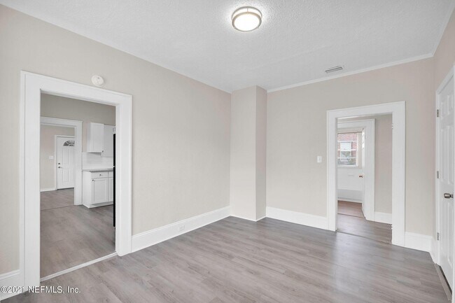 Building Photo - 6418 Sapphire Dr