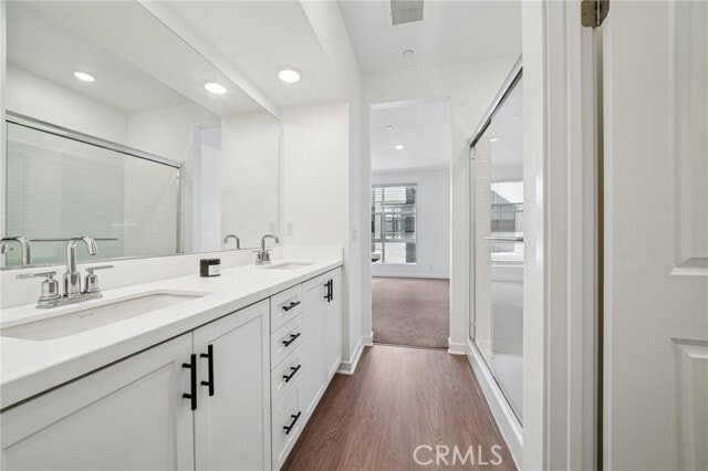 Building Photo - 11048 Luminate Dr