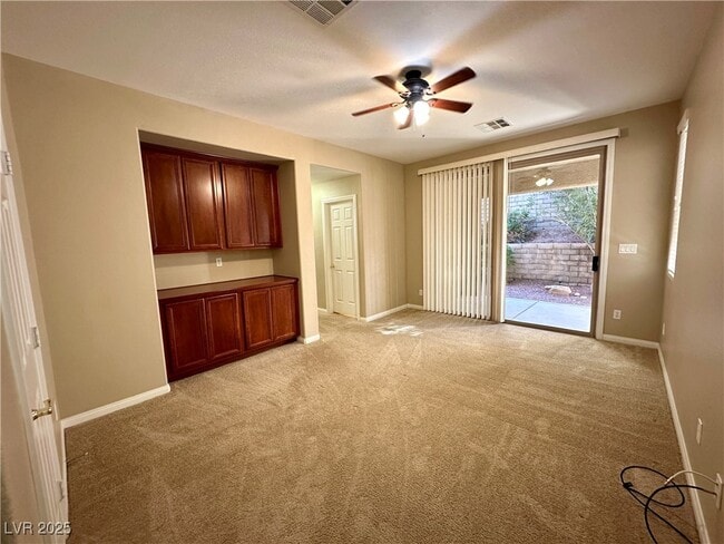 Building Photo - 11908 Arenoso Dr