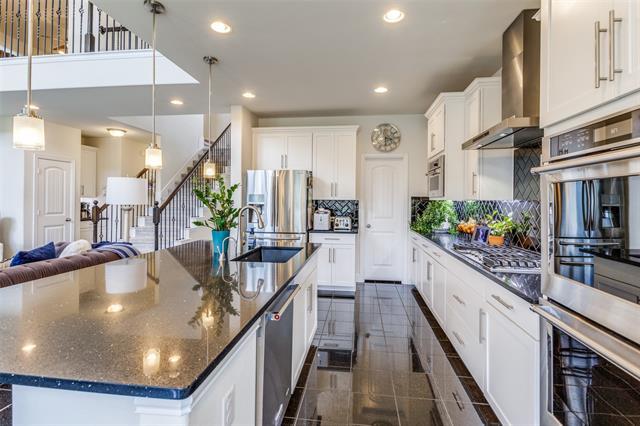 Building Photo - 4004 Oyster Creek Ct