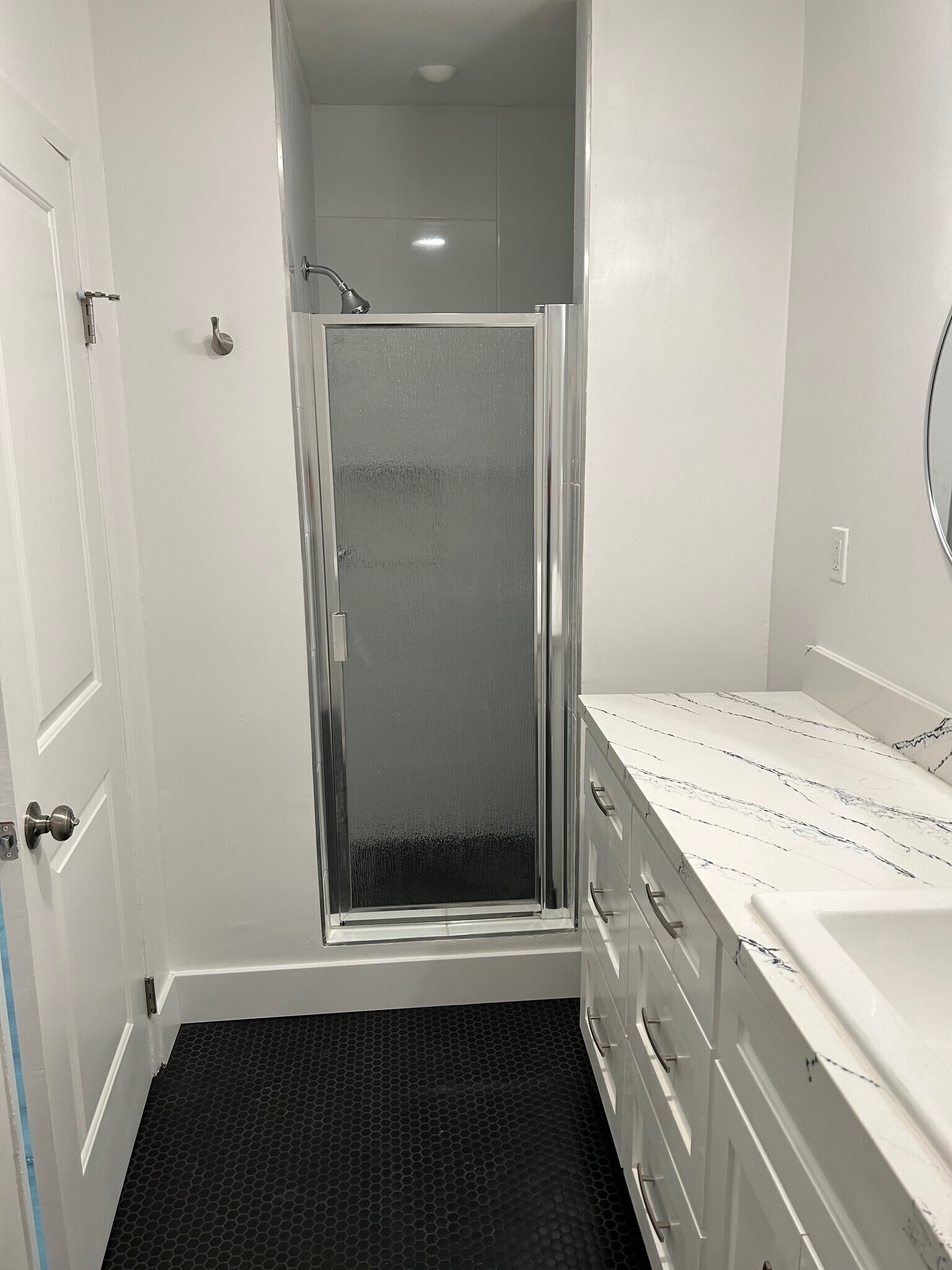 Building Photo - 216 S Occidental Blvd