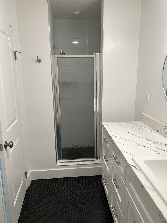 Building Photo - 216 S Occidental Blvd