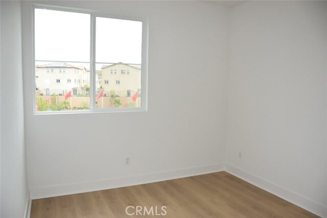 Building Photo - 1630 Saratoga Ln