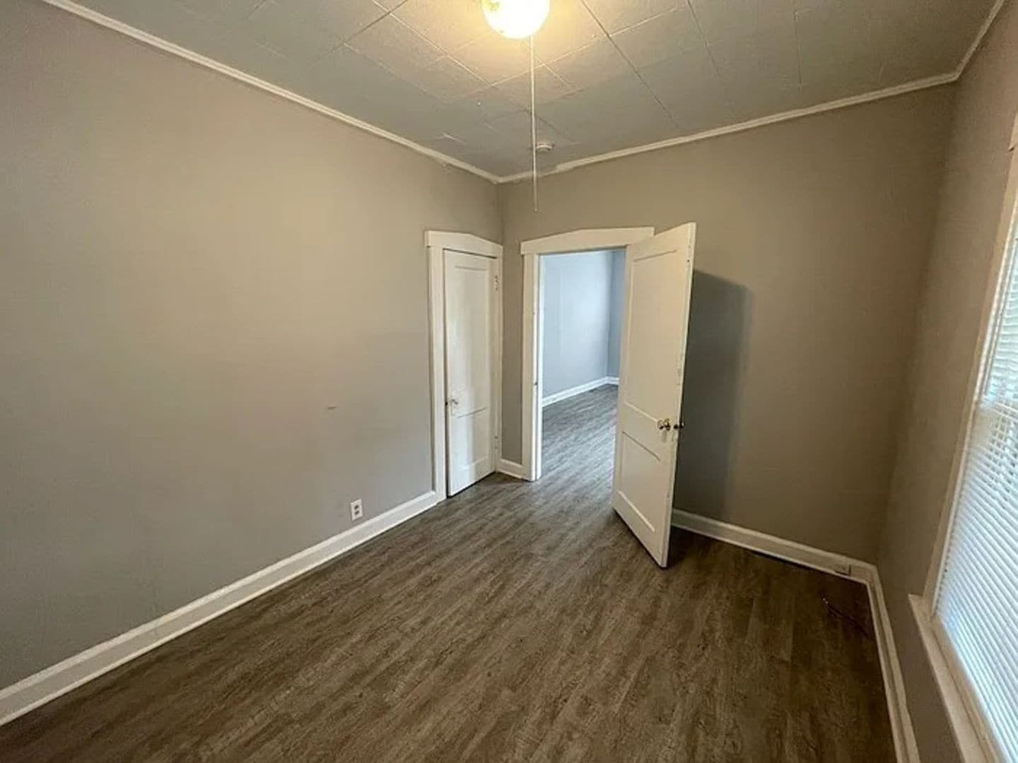 Building Photo - 1205 Dayton St SW