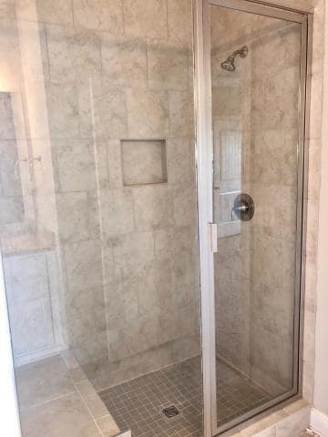 Building Photo - 19 Bryant Rd