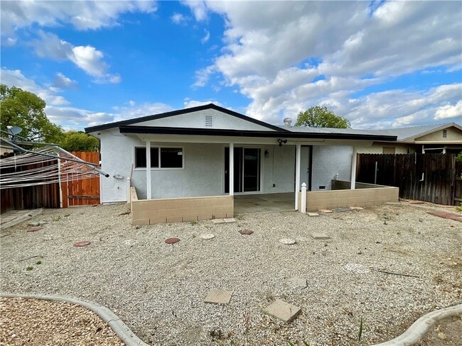 Building Photo - 1887 Cll Amargosa