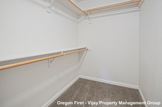 Building Photo - 17106 SW Marty Ln