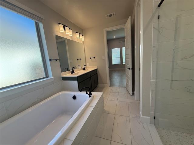 Building Photo - 1614 Birch St